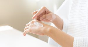 iVC Concentrated Cream (iVC 3GA)